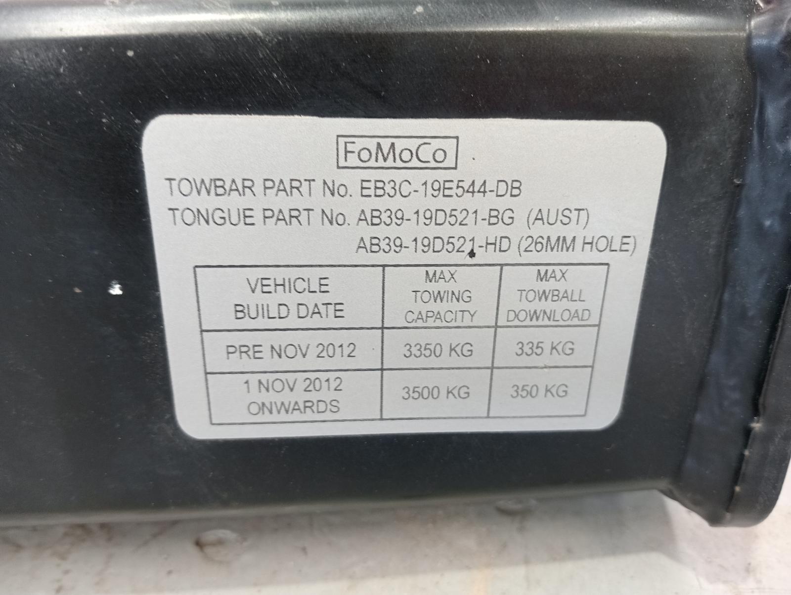 8941285