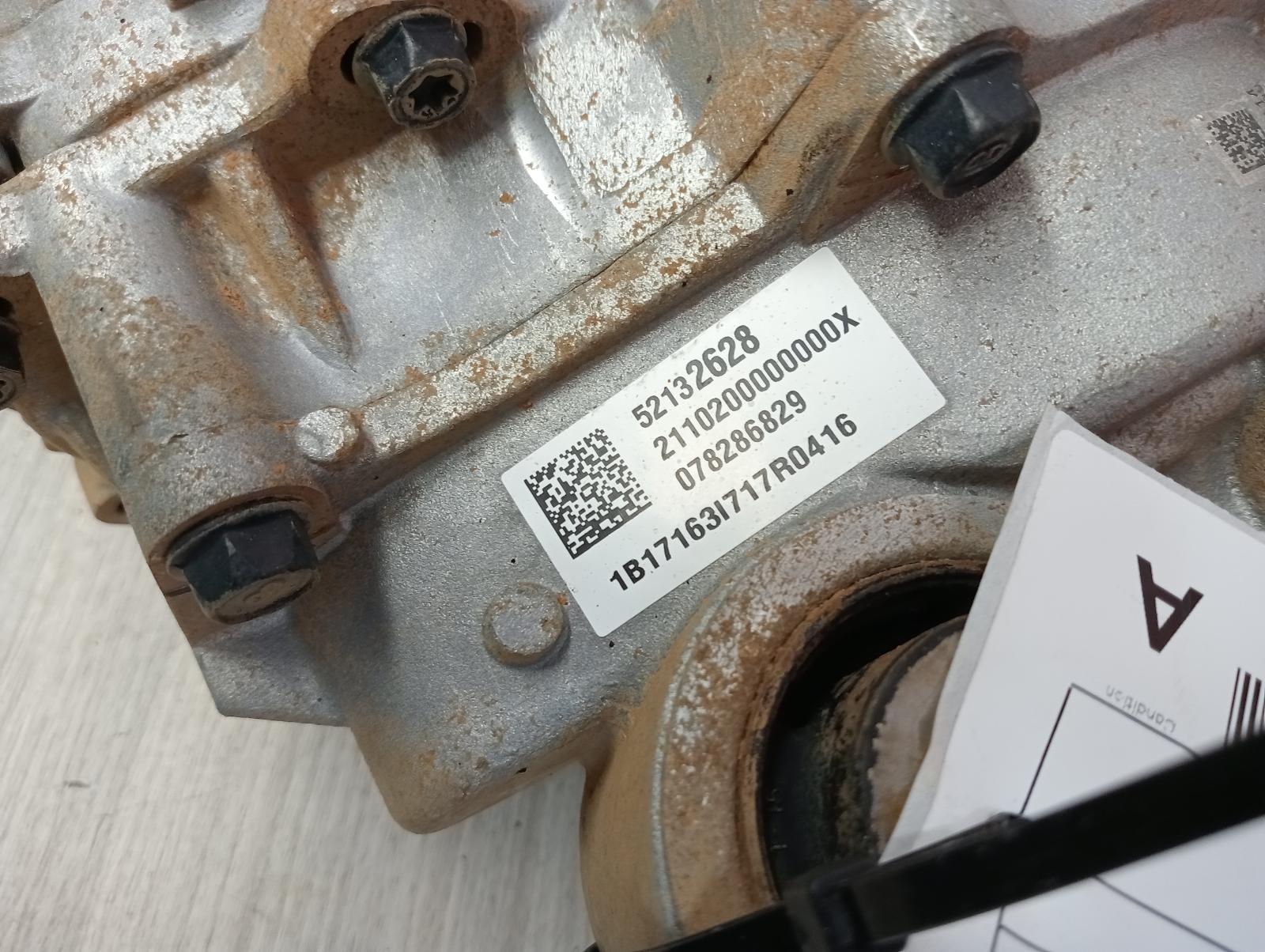 8986391