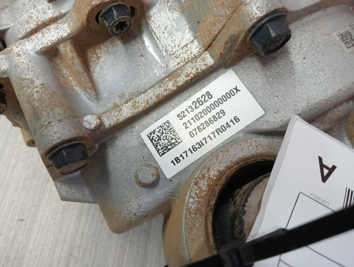 9030851