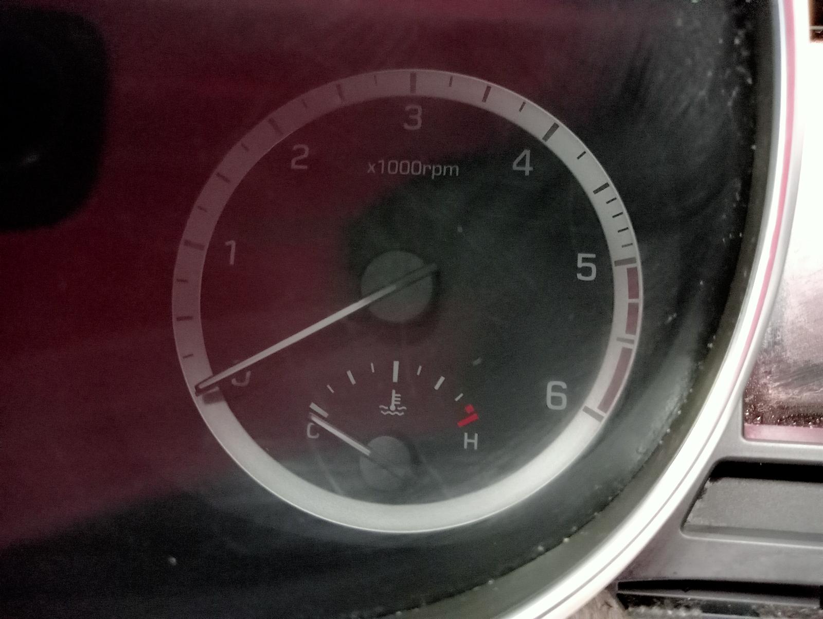 8951336