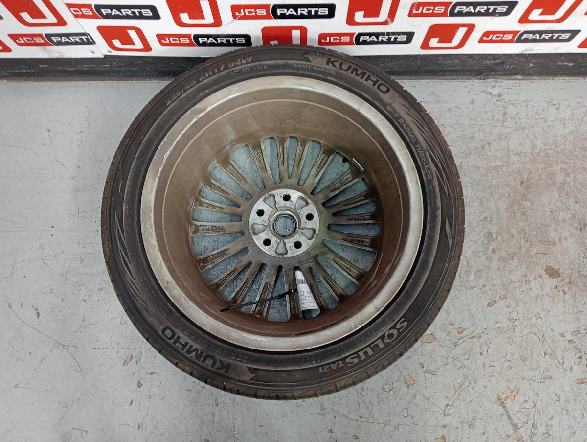 9013321