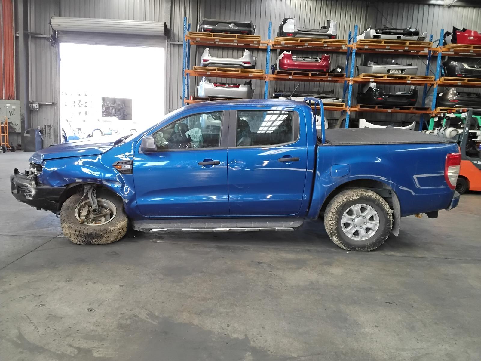 8977792
