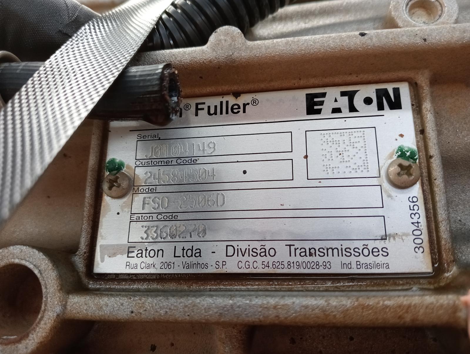 8790958