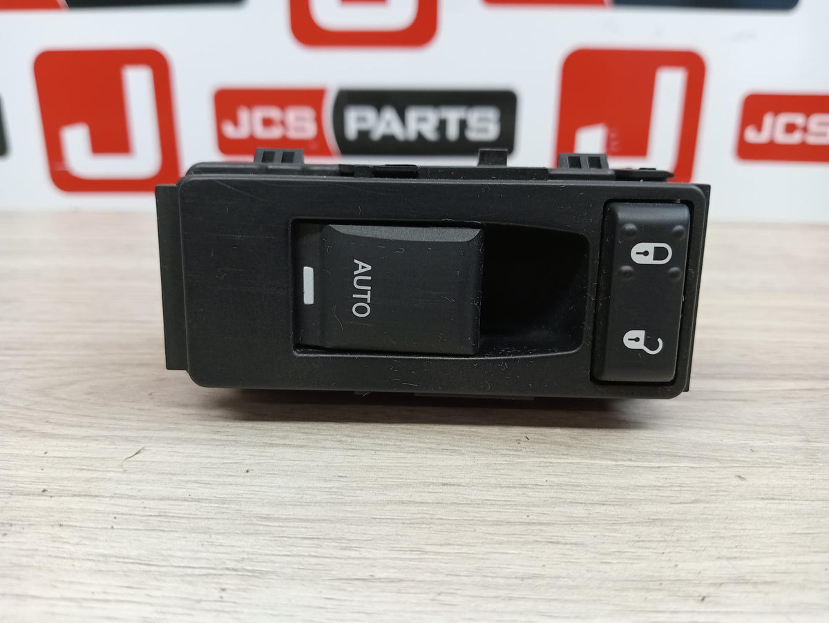 9010222