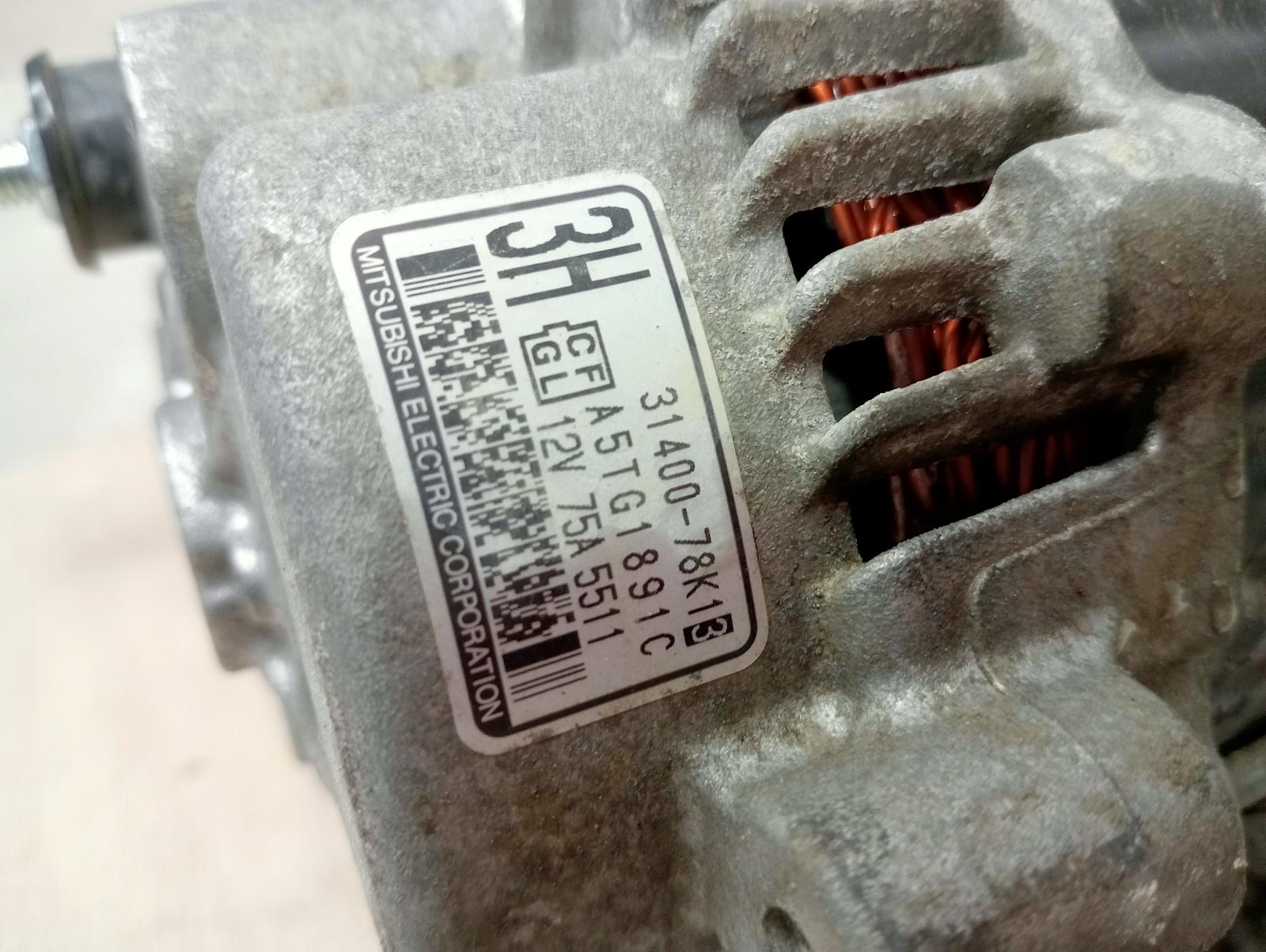 8882859