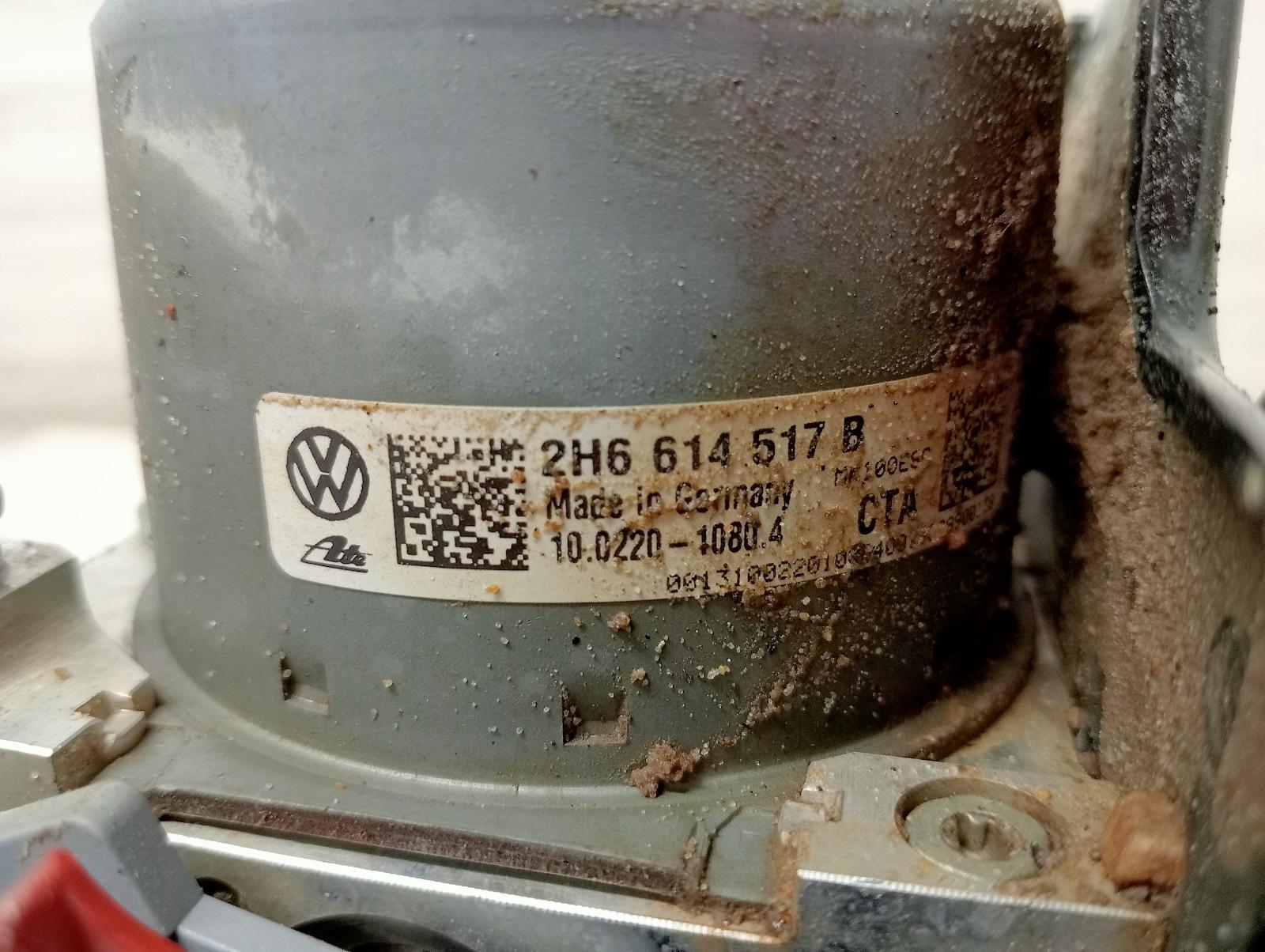 8934494