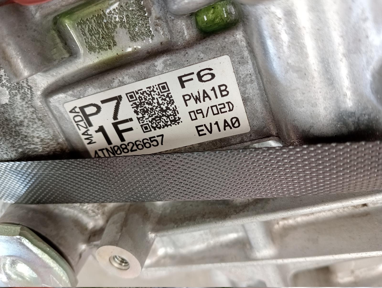 8973727