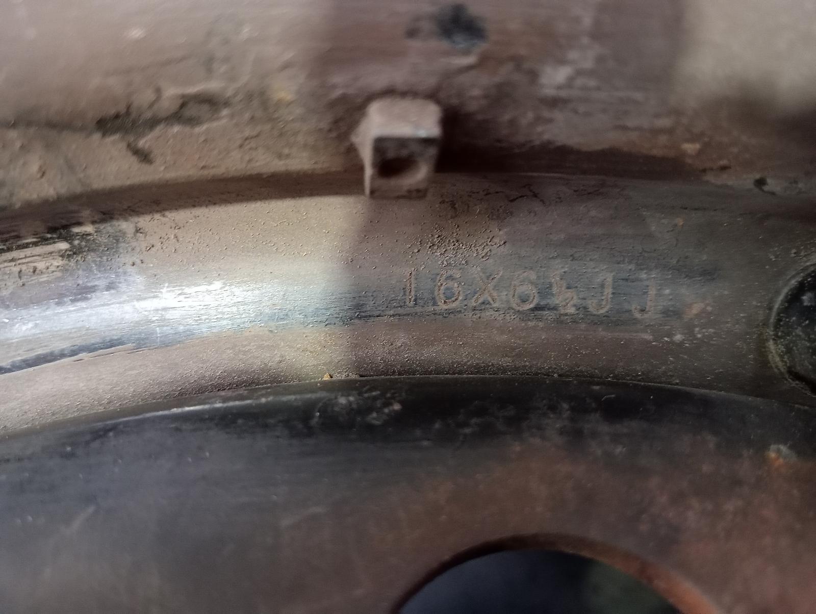 8959179