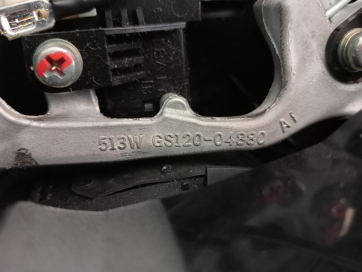 9003324