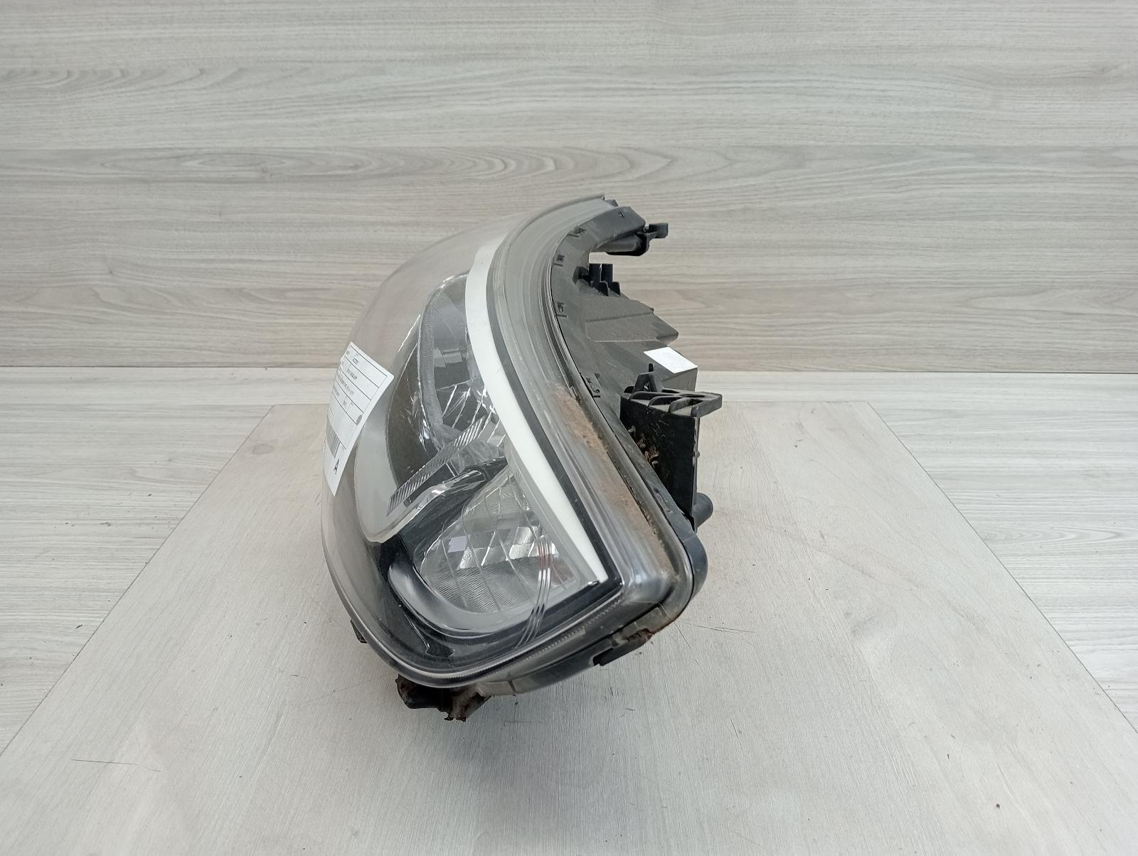 8844945
