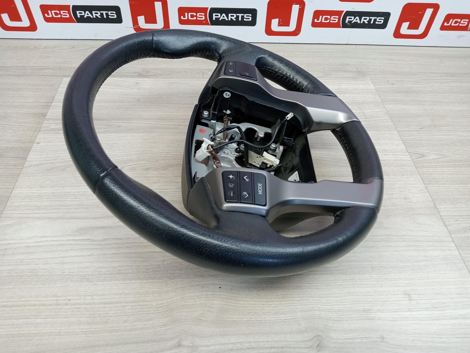8976777