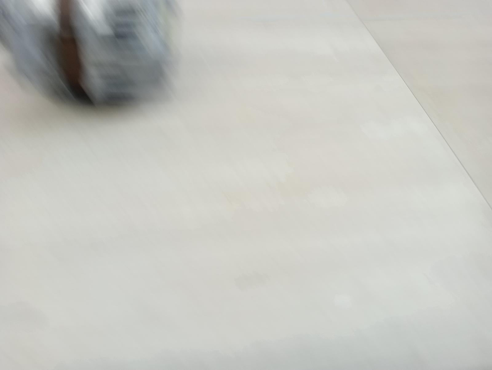 8845481