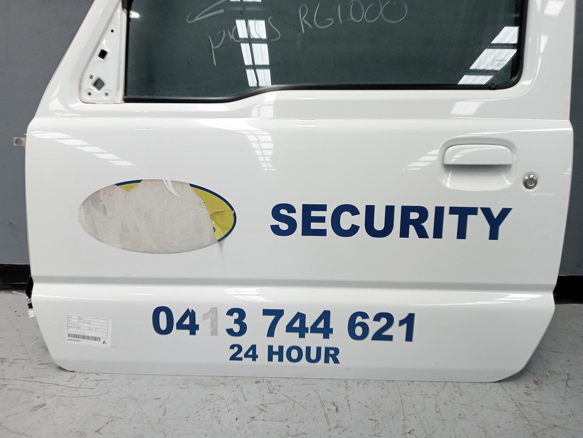 9004815
