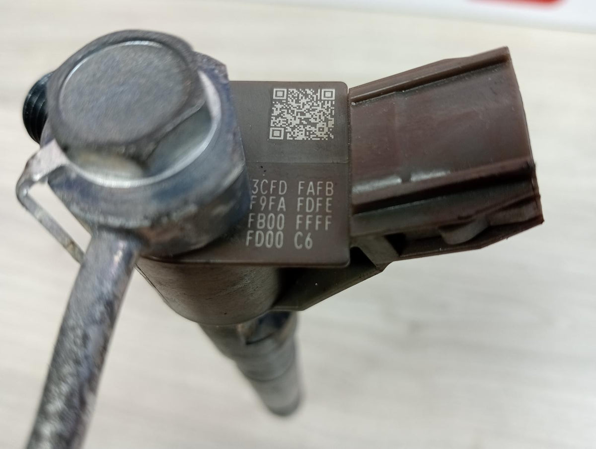 9043438