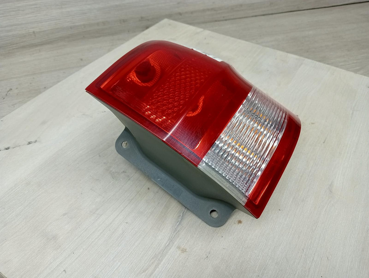 9002508