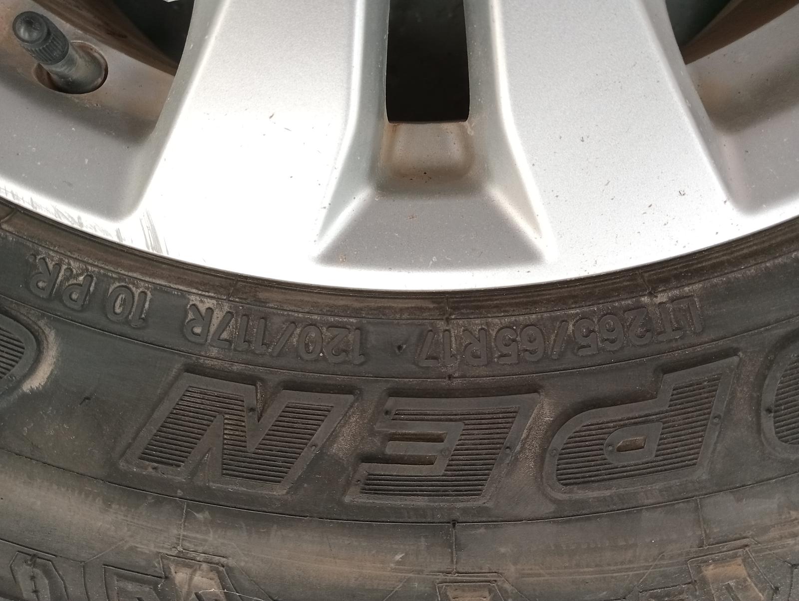 8703986