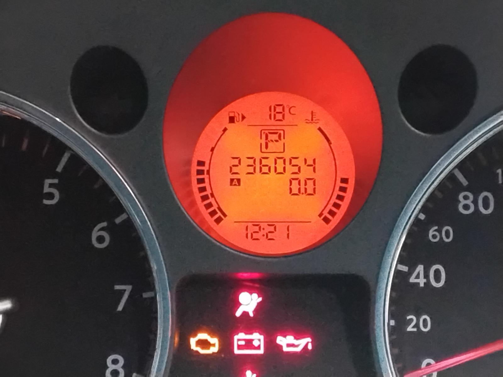 8972733