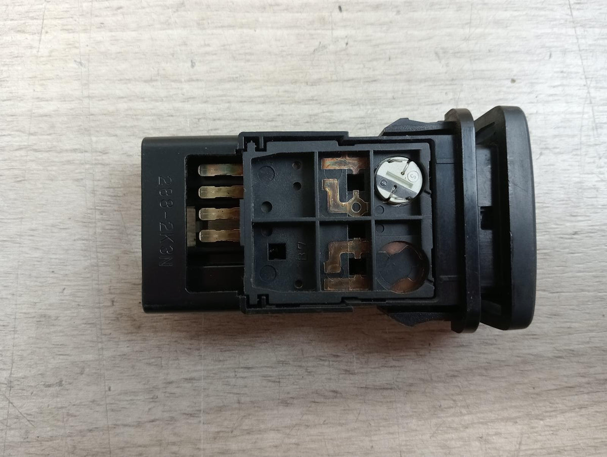 9002581