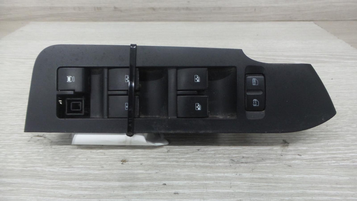 9008089