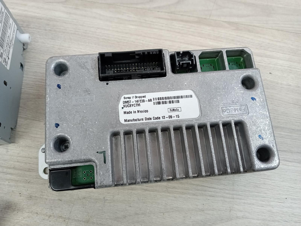 9008036