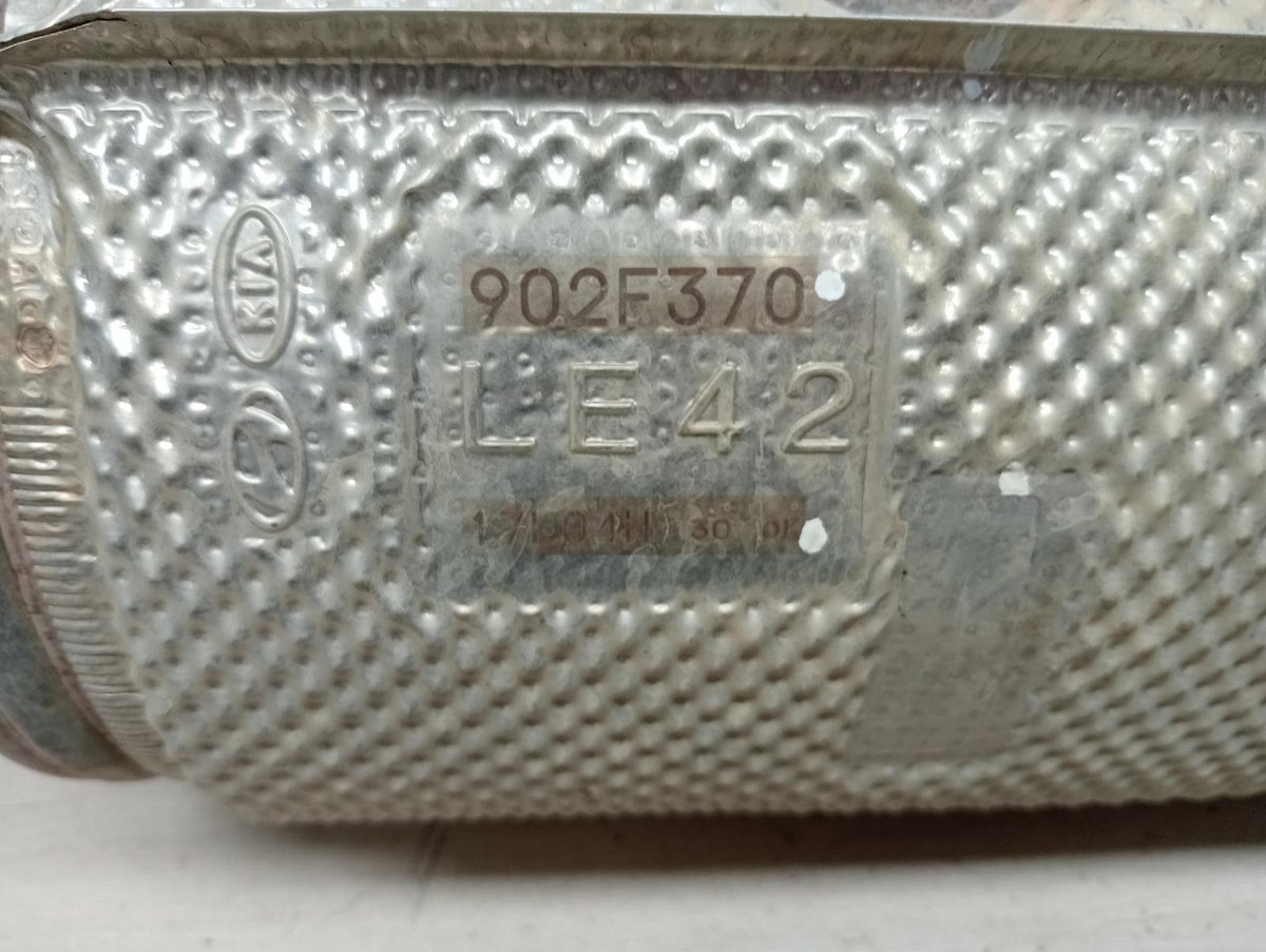 9013824
