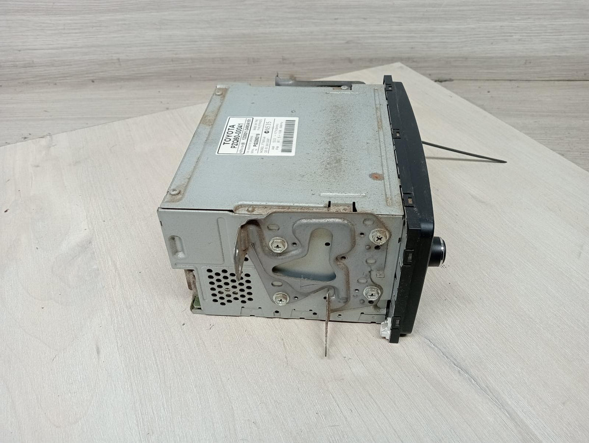 9002405
