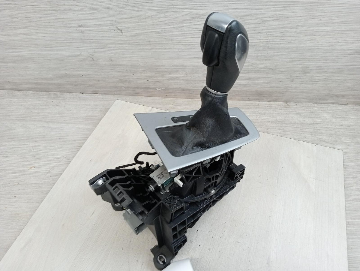 9008051