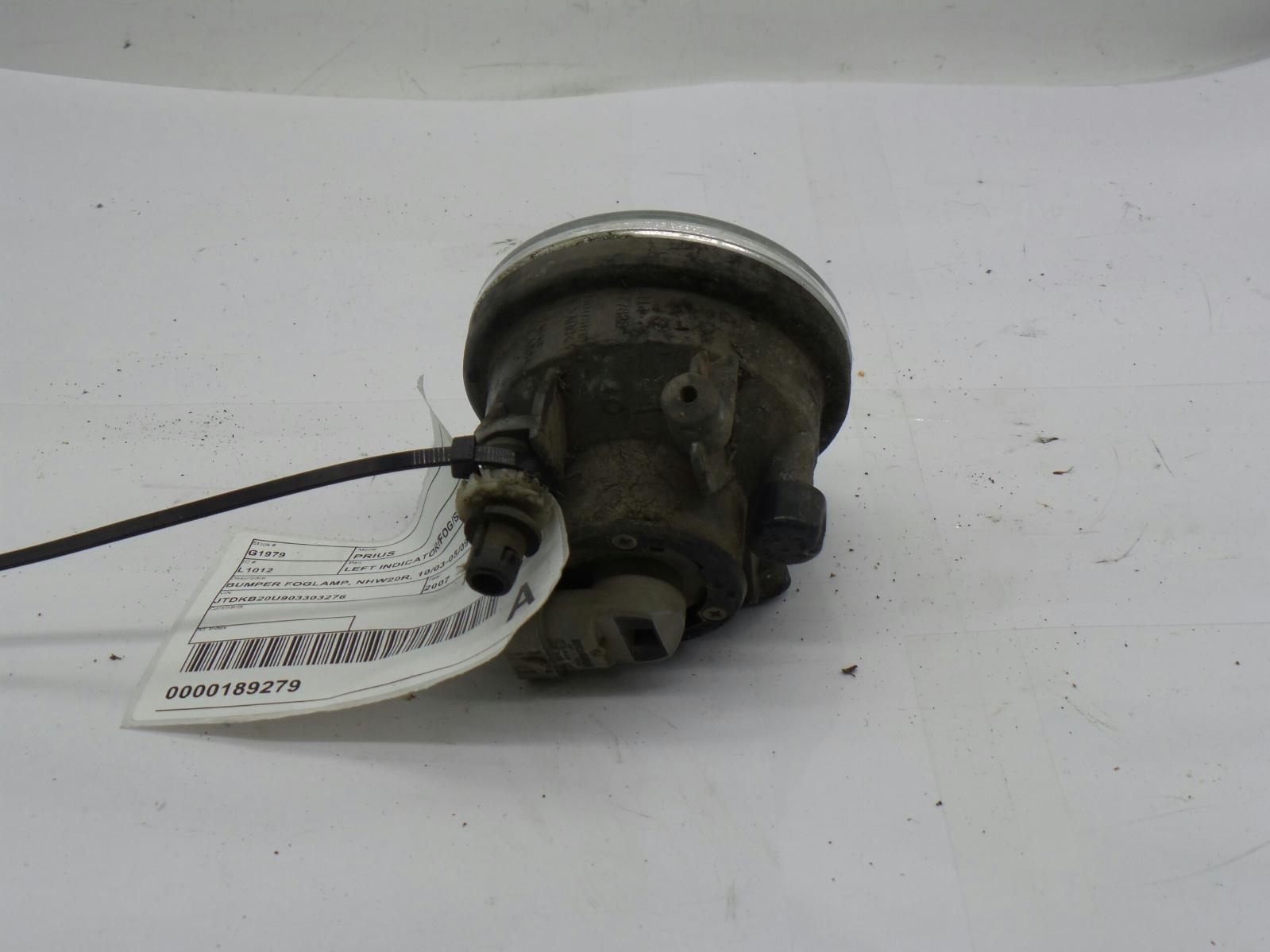 8958983