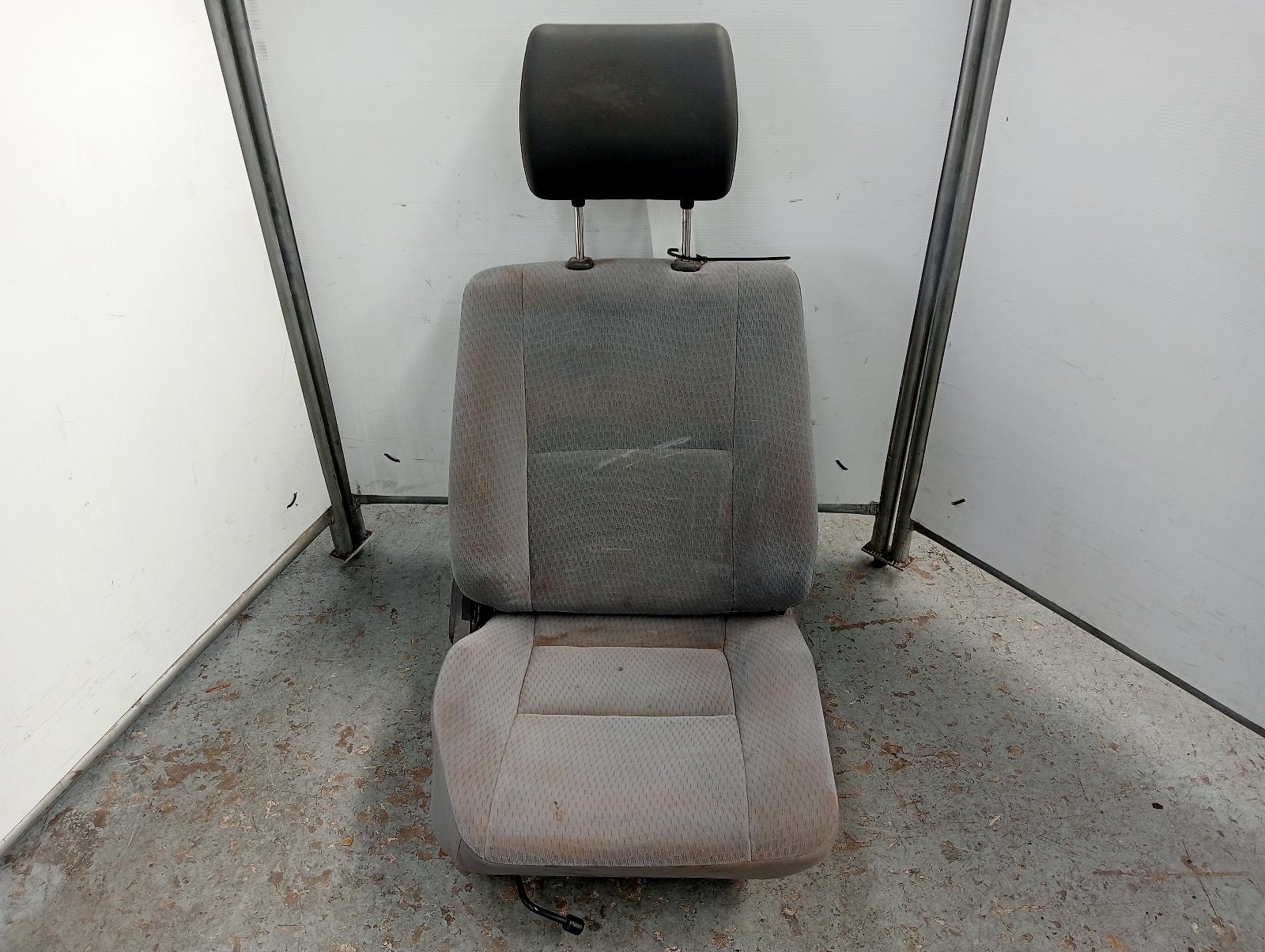 8958499