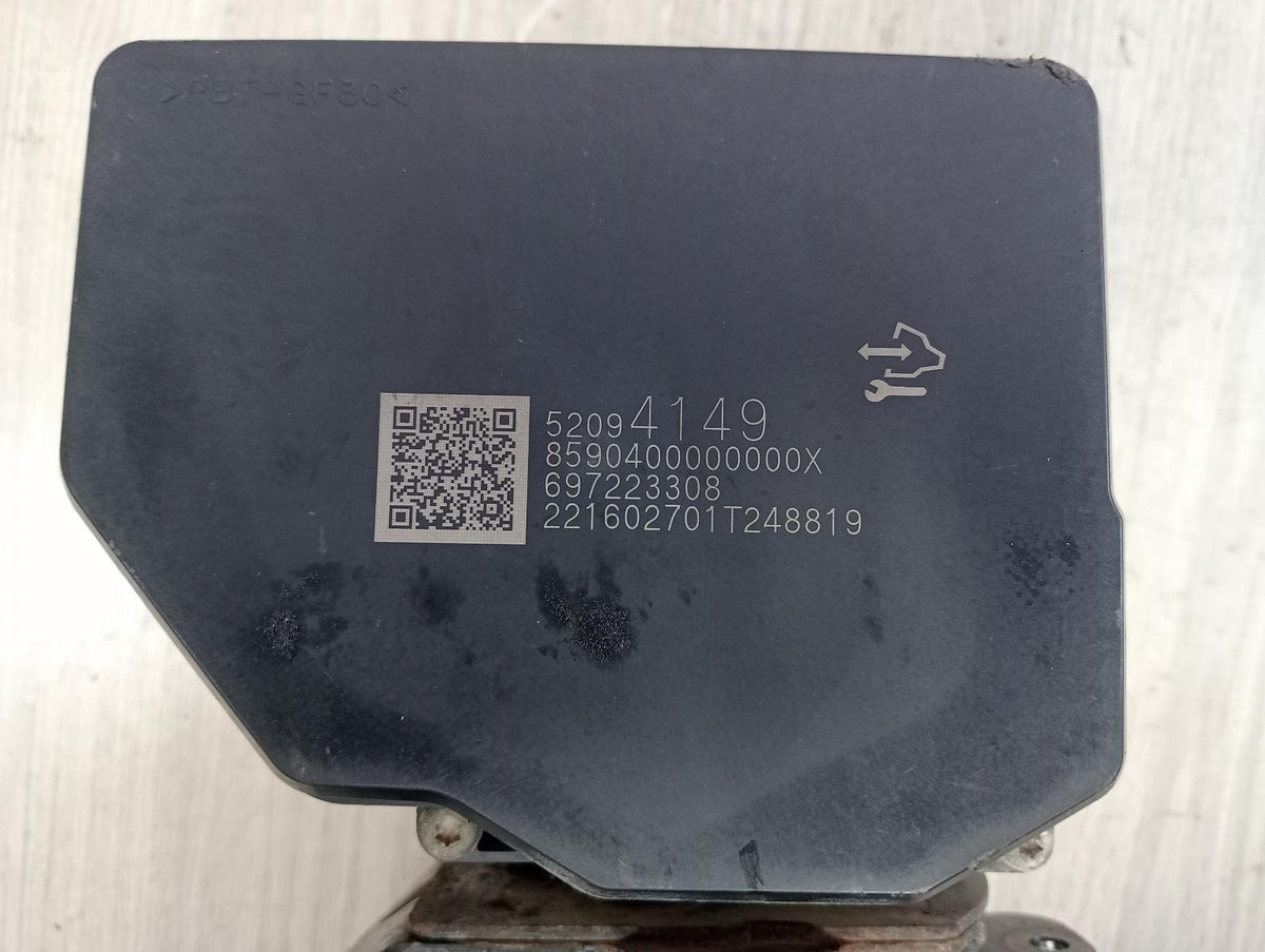 9065567