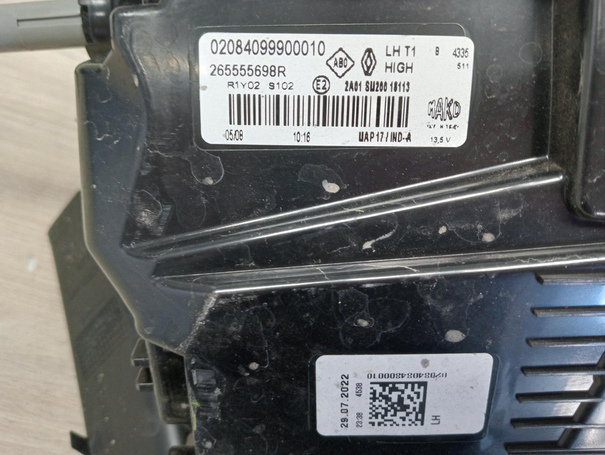 9022514