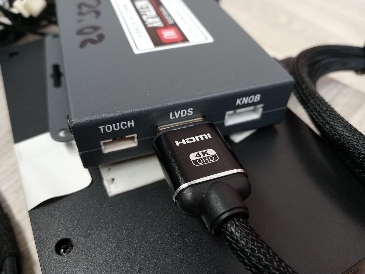 9008670