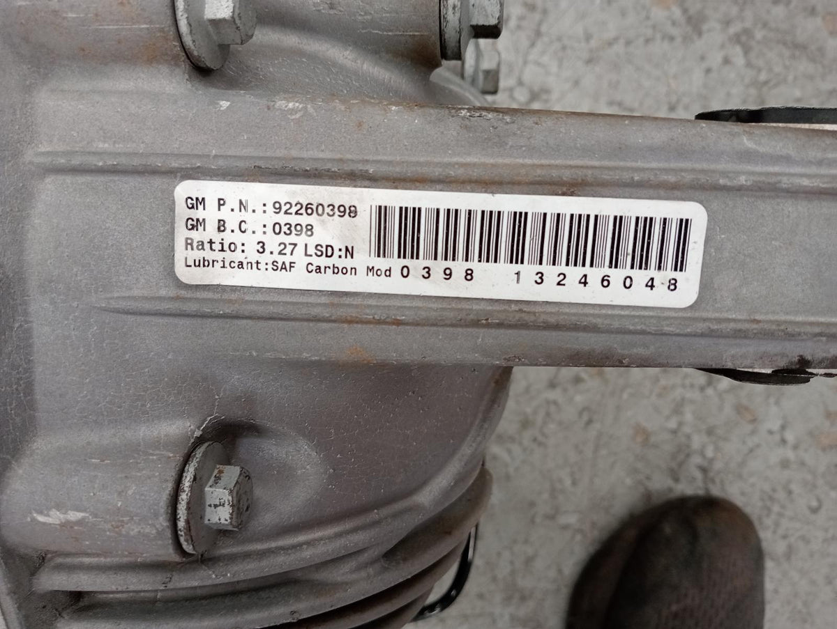 9013531