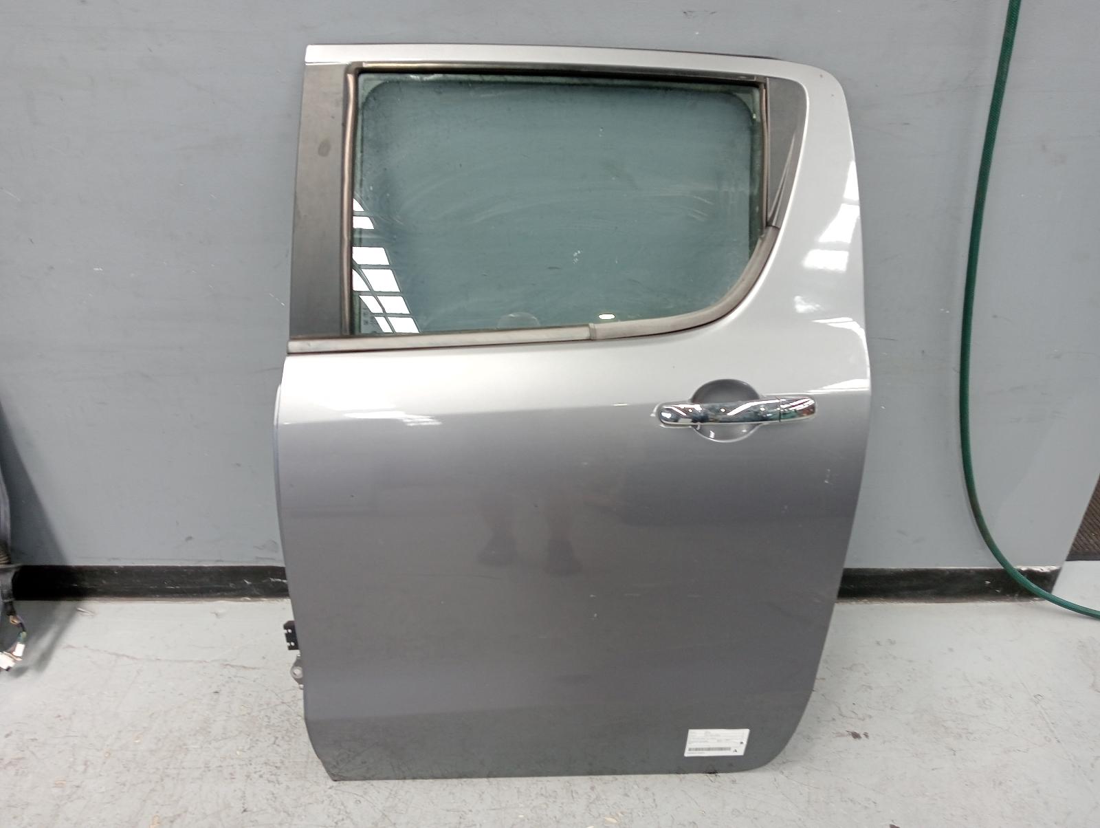 8960036