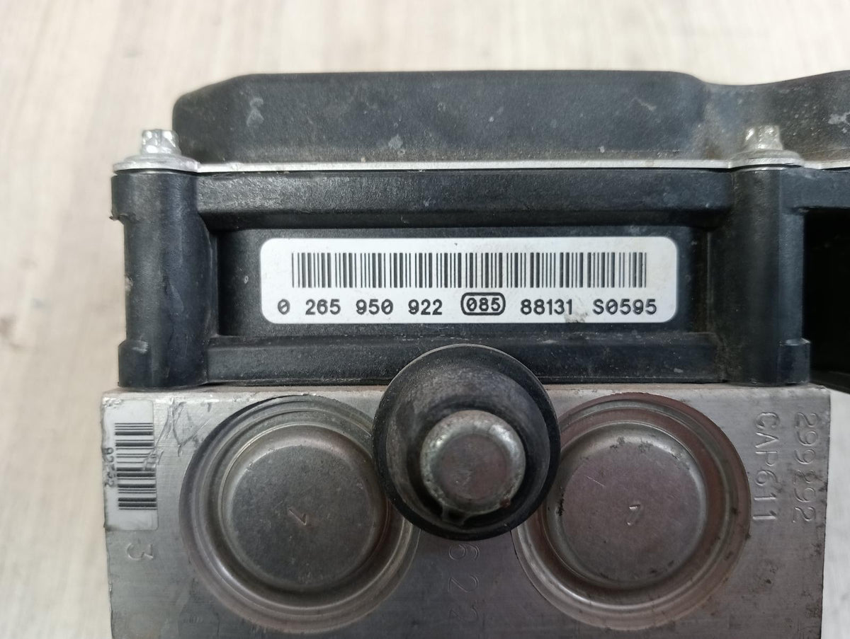 9065504