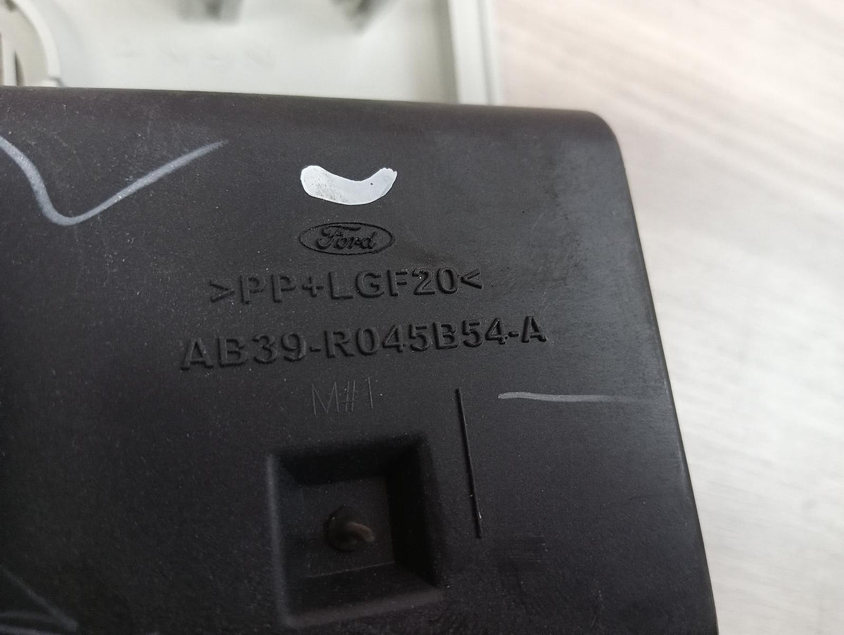 9022314