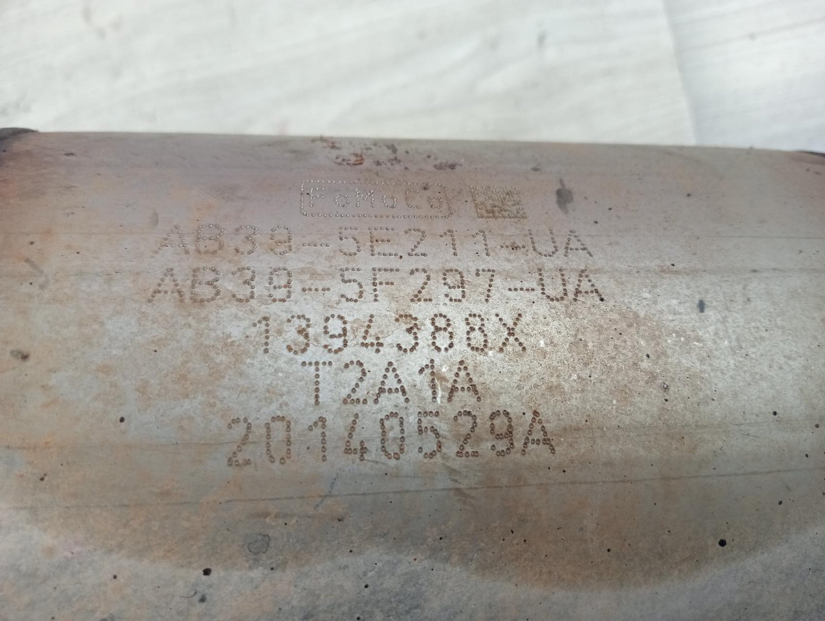 9013559