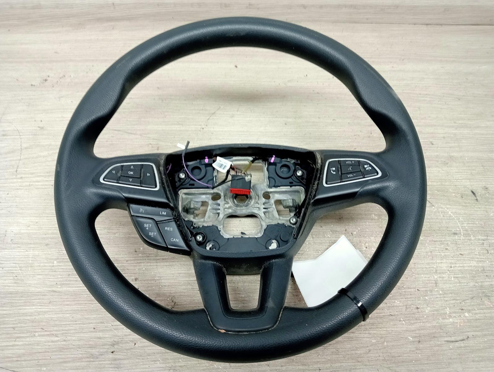 8954950