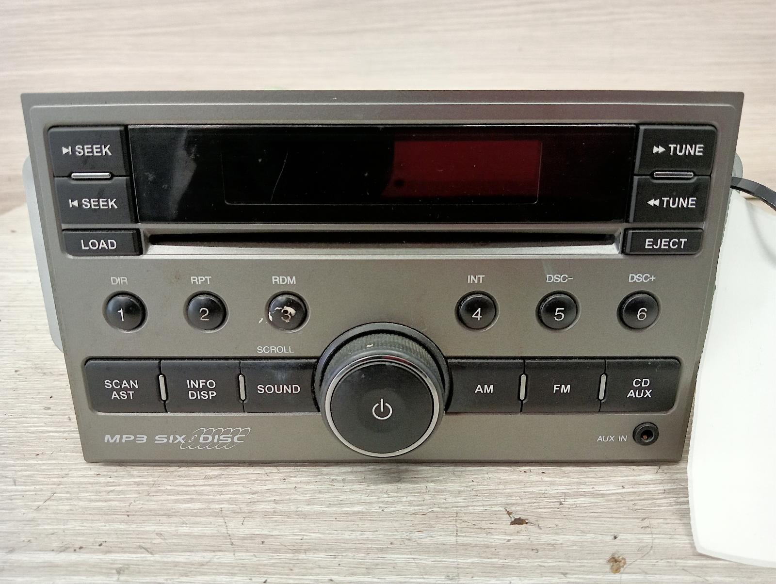 8951312