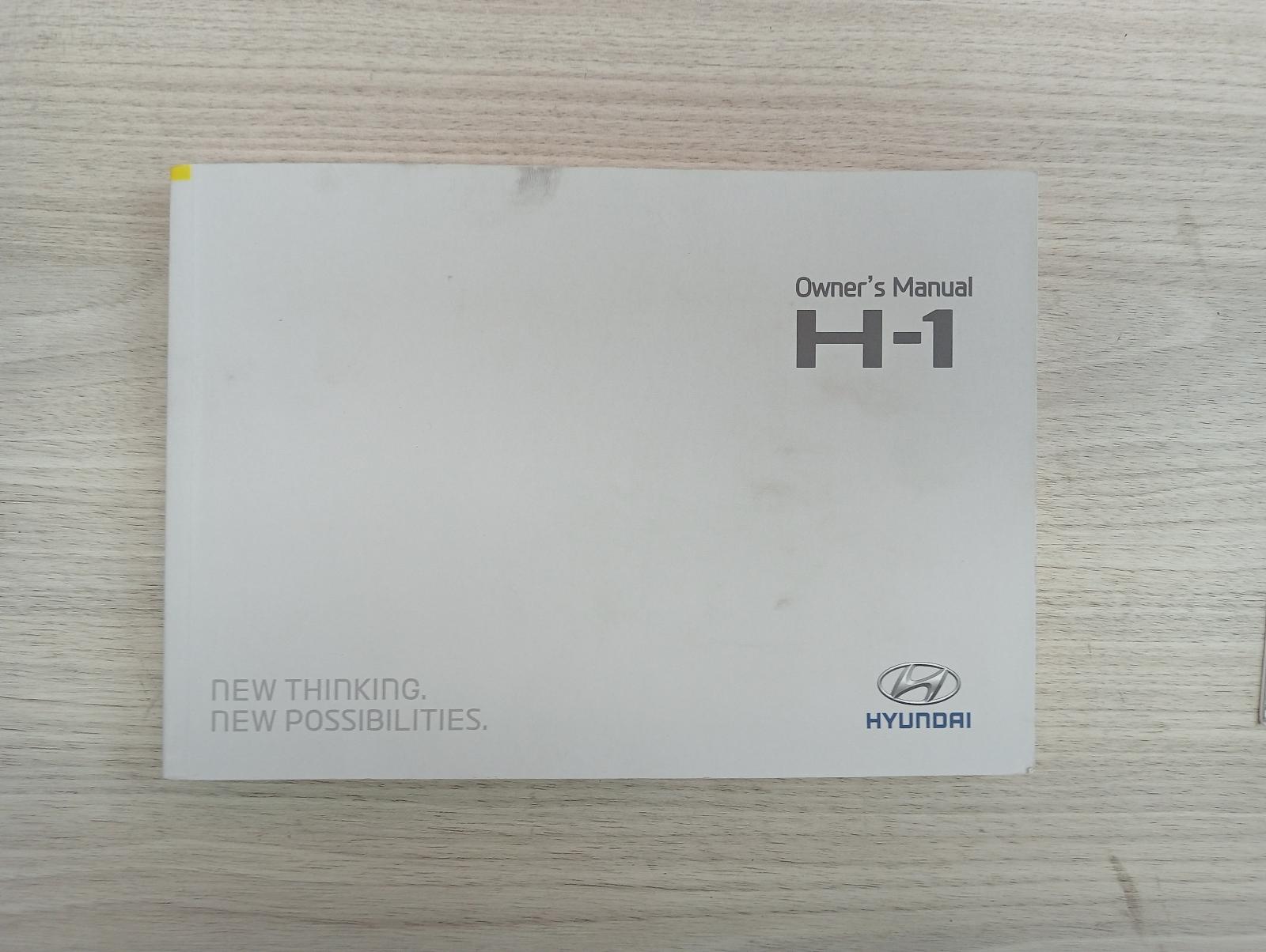 8950460