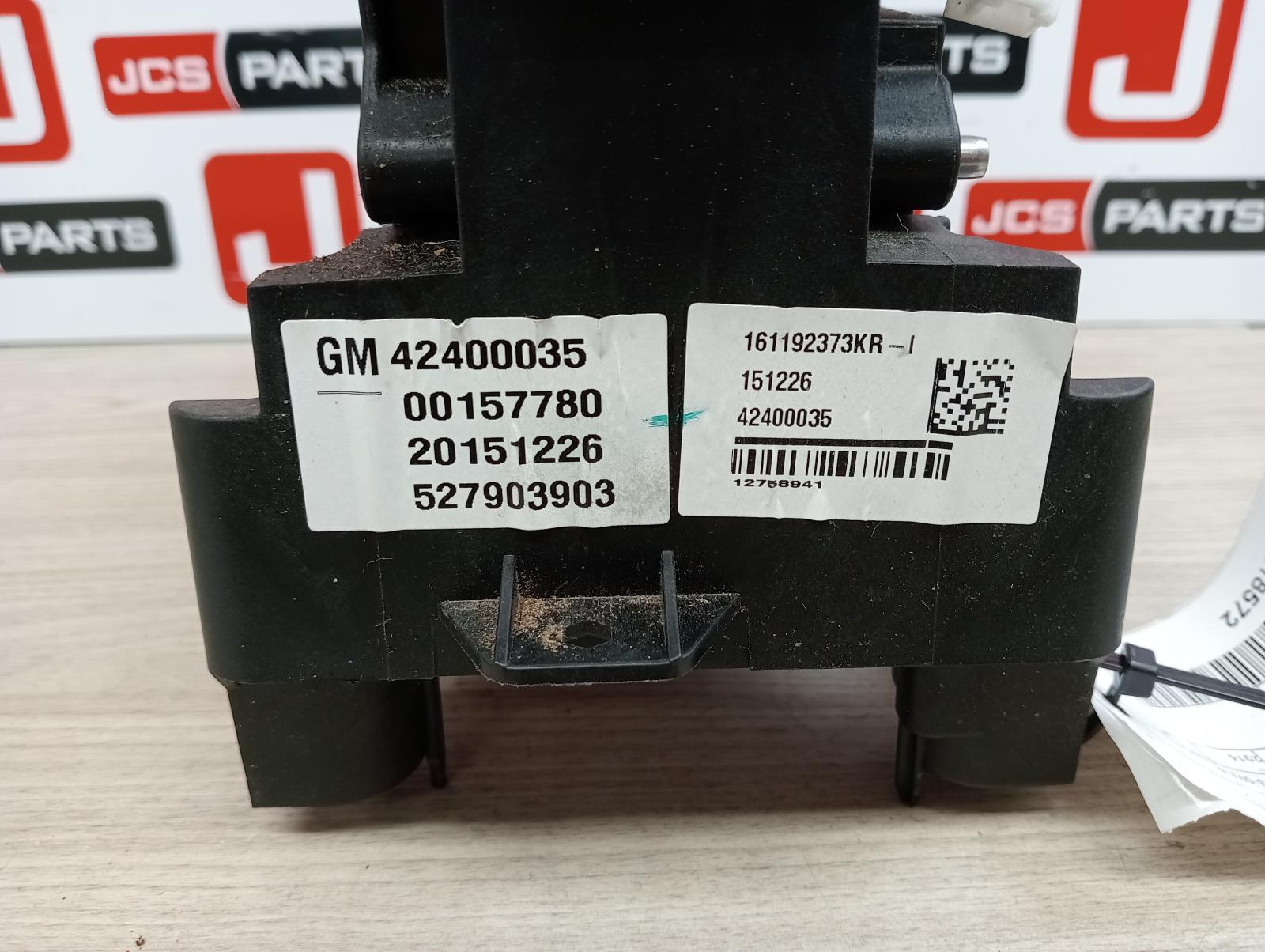 8857313