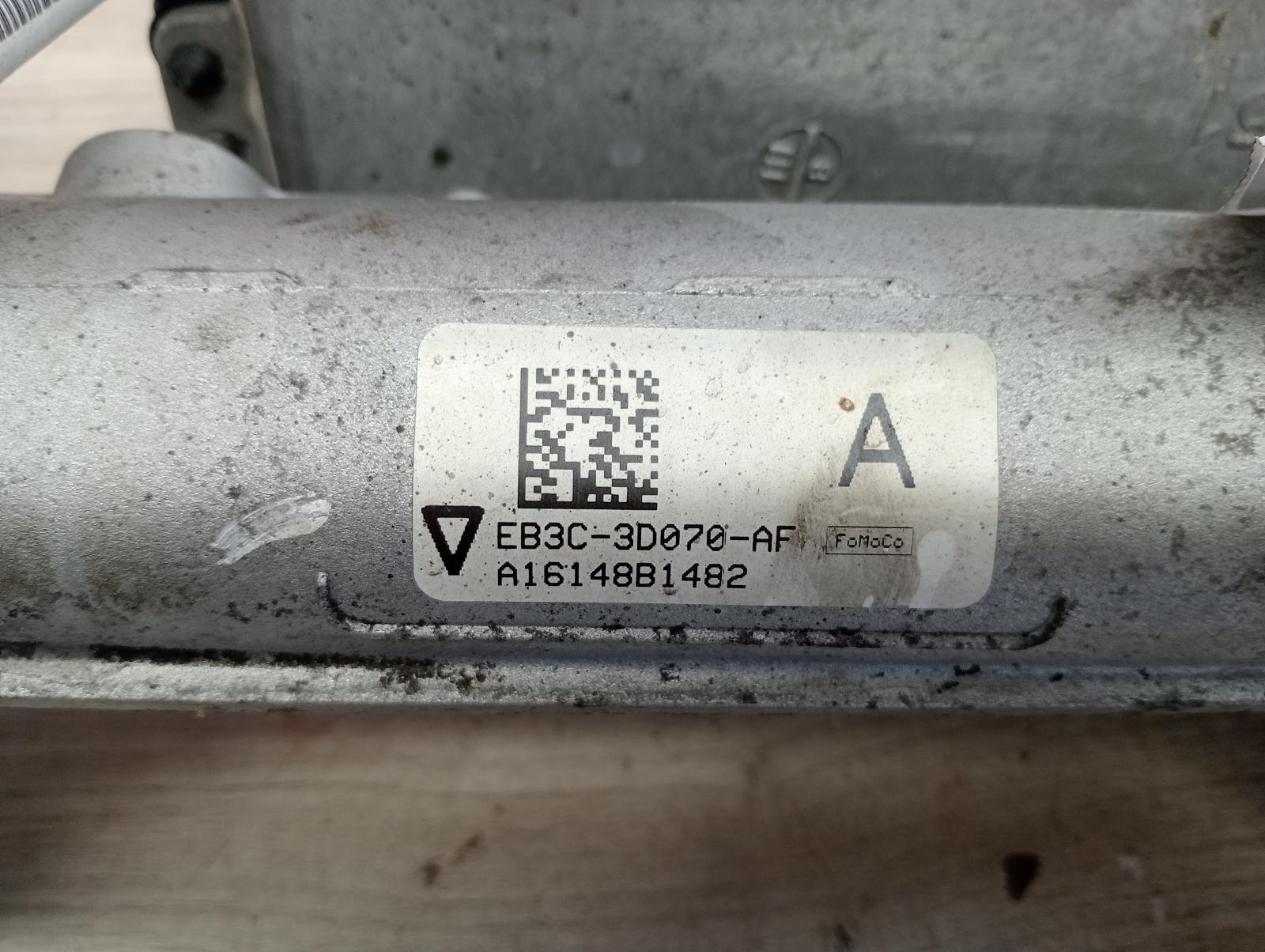 8861845