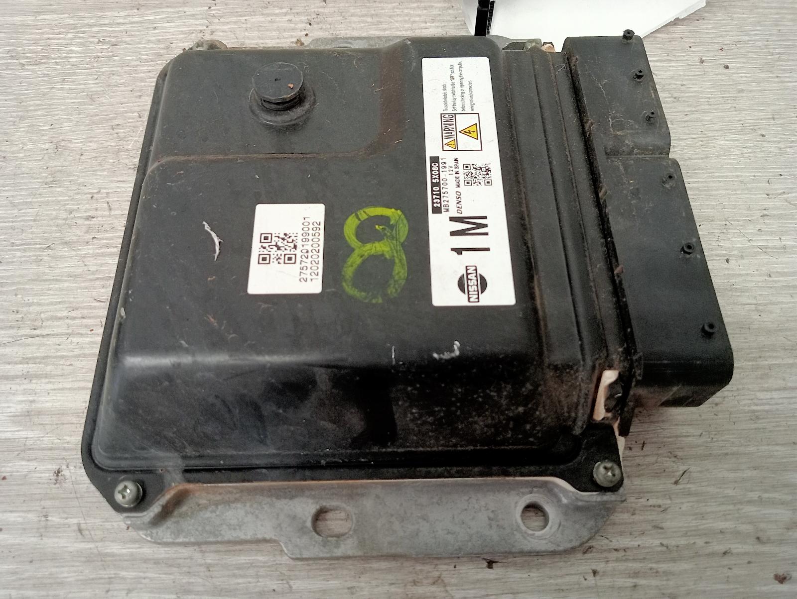 8977220