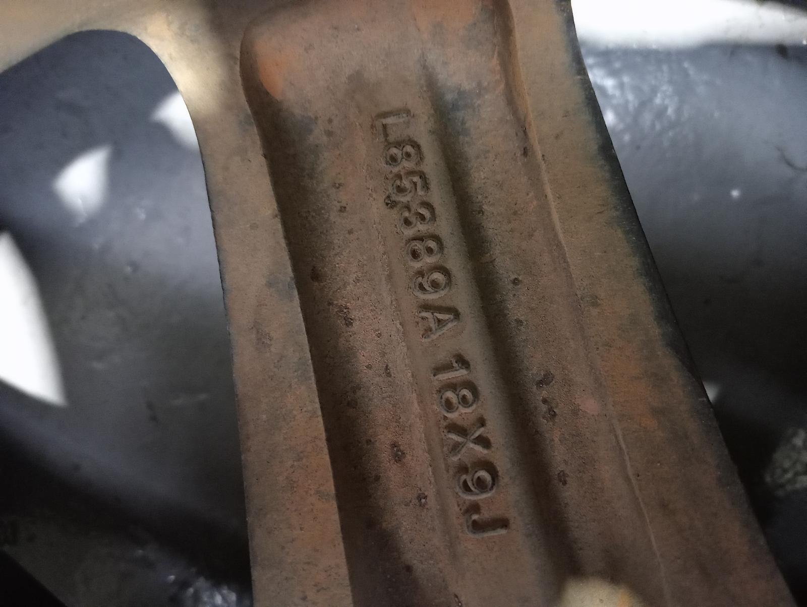 8837395