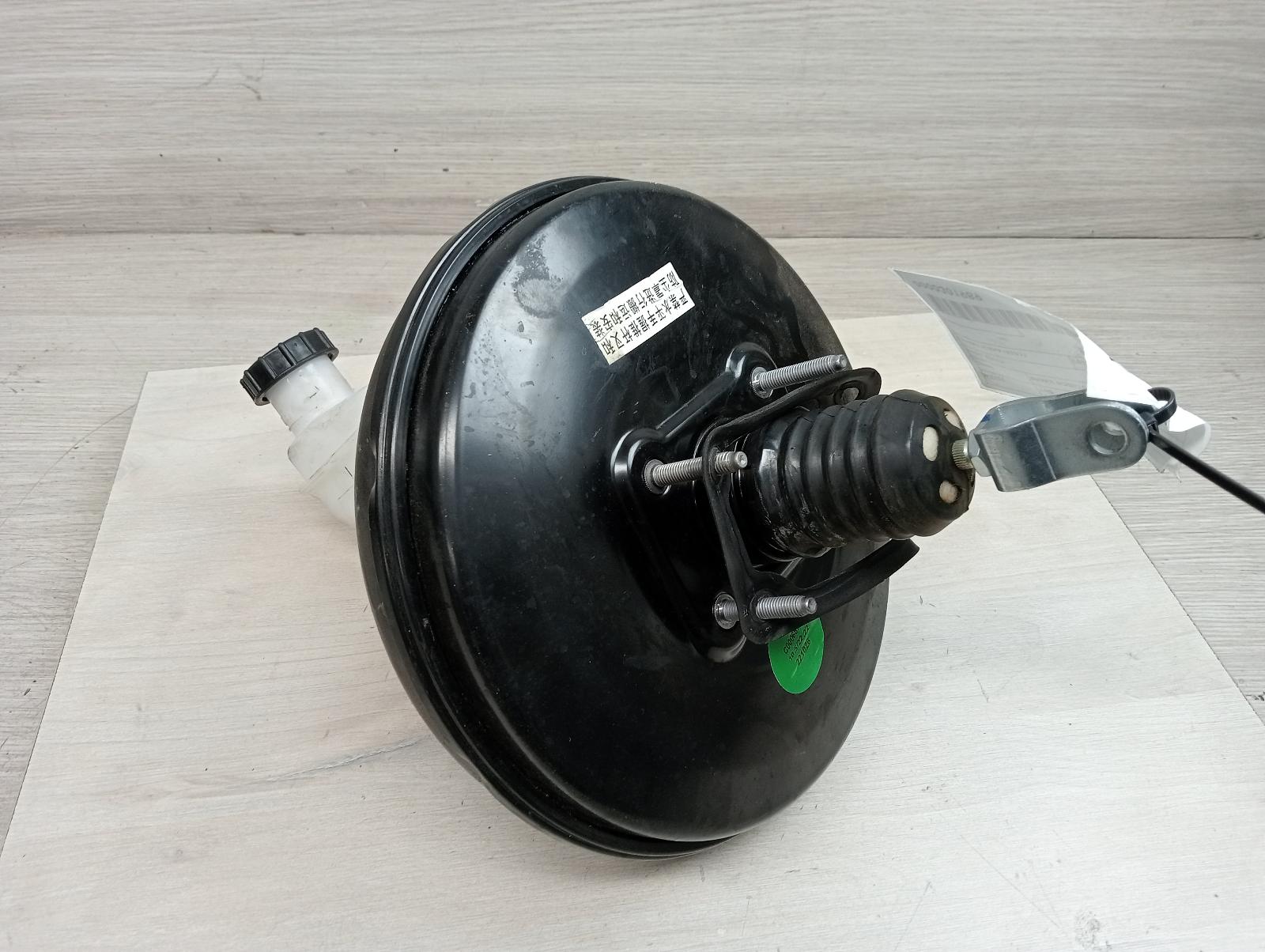 8955744