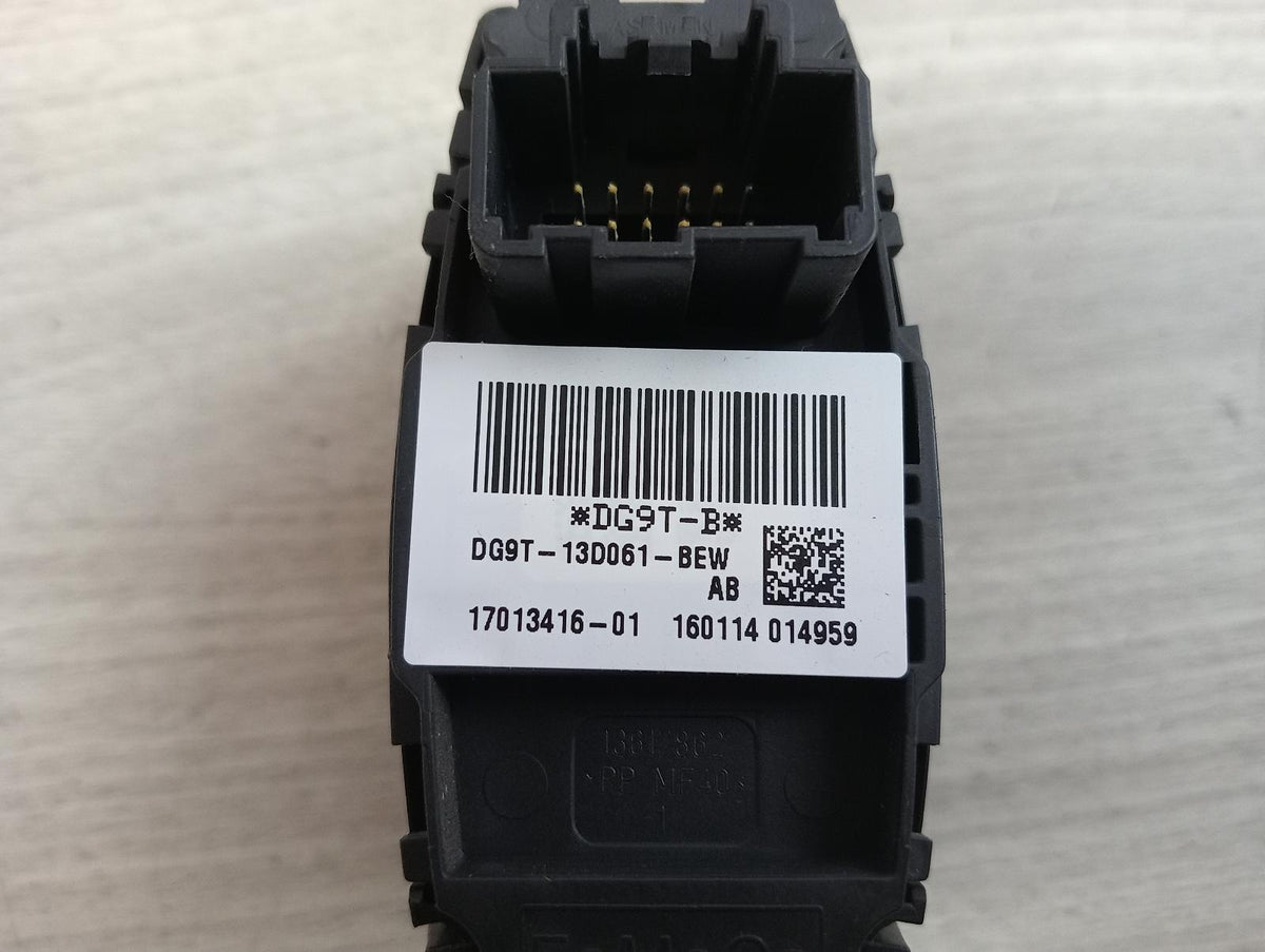 9013592