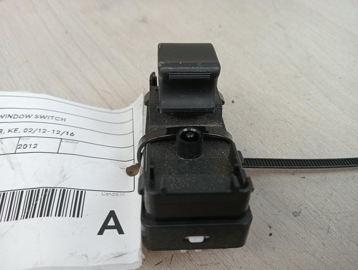 9010124