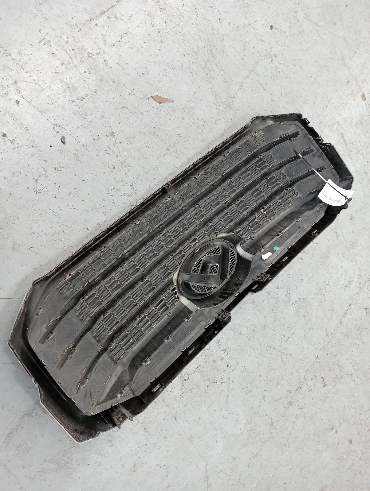 8969414