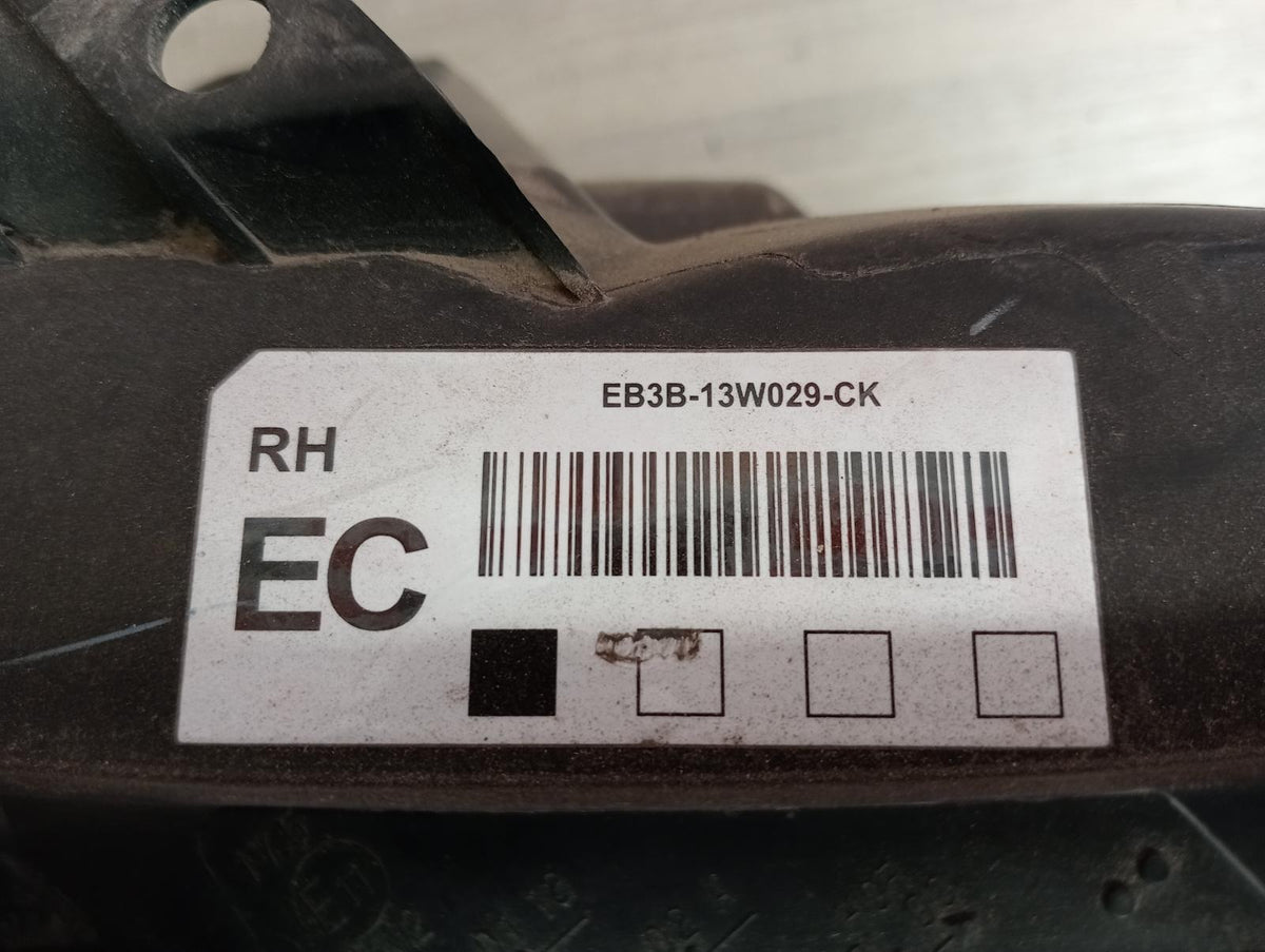9037779