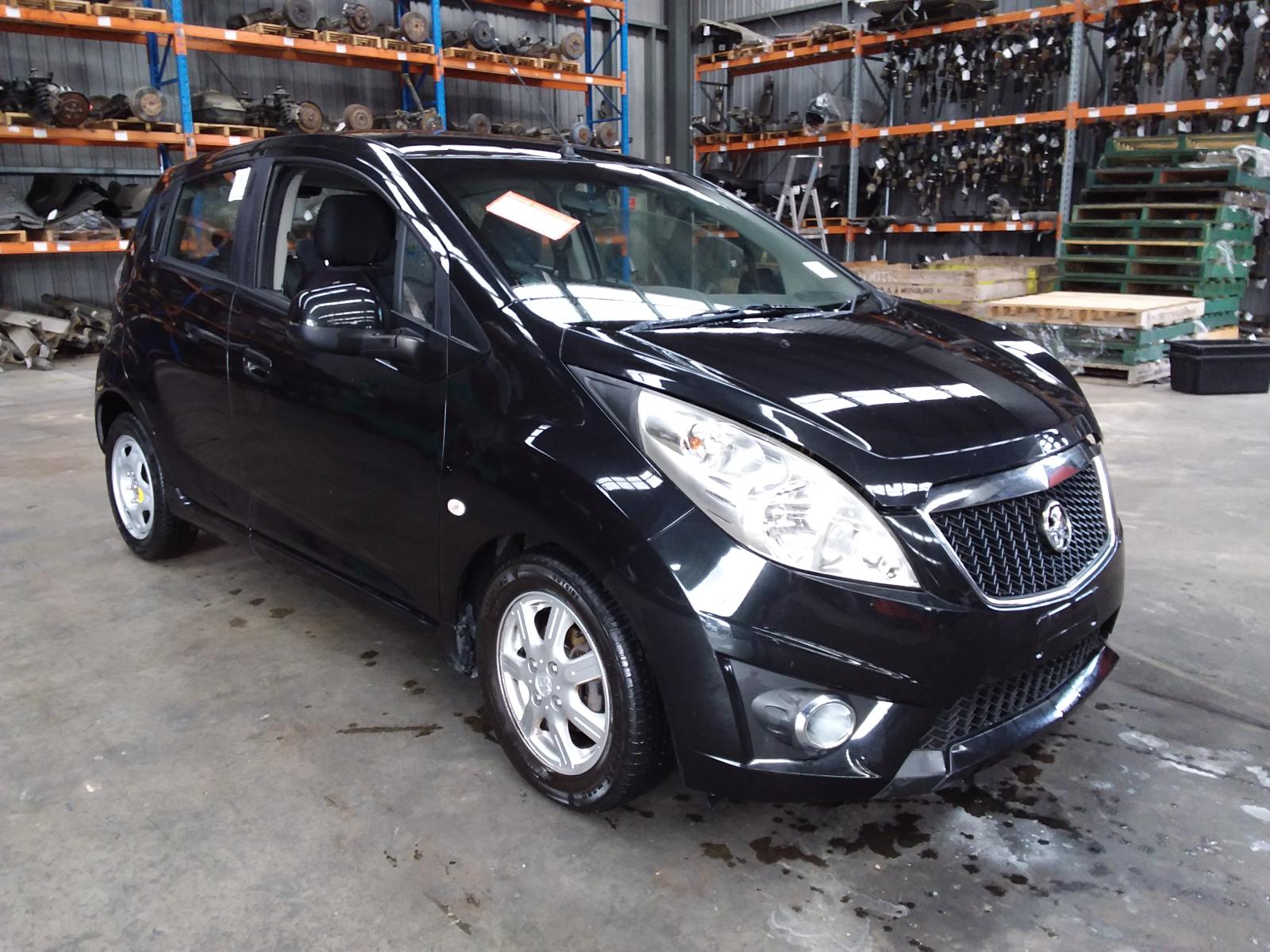 8976200